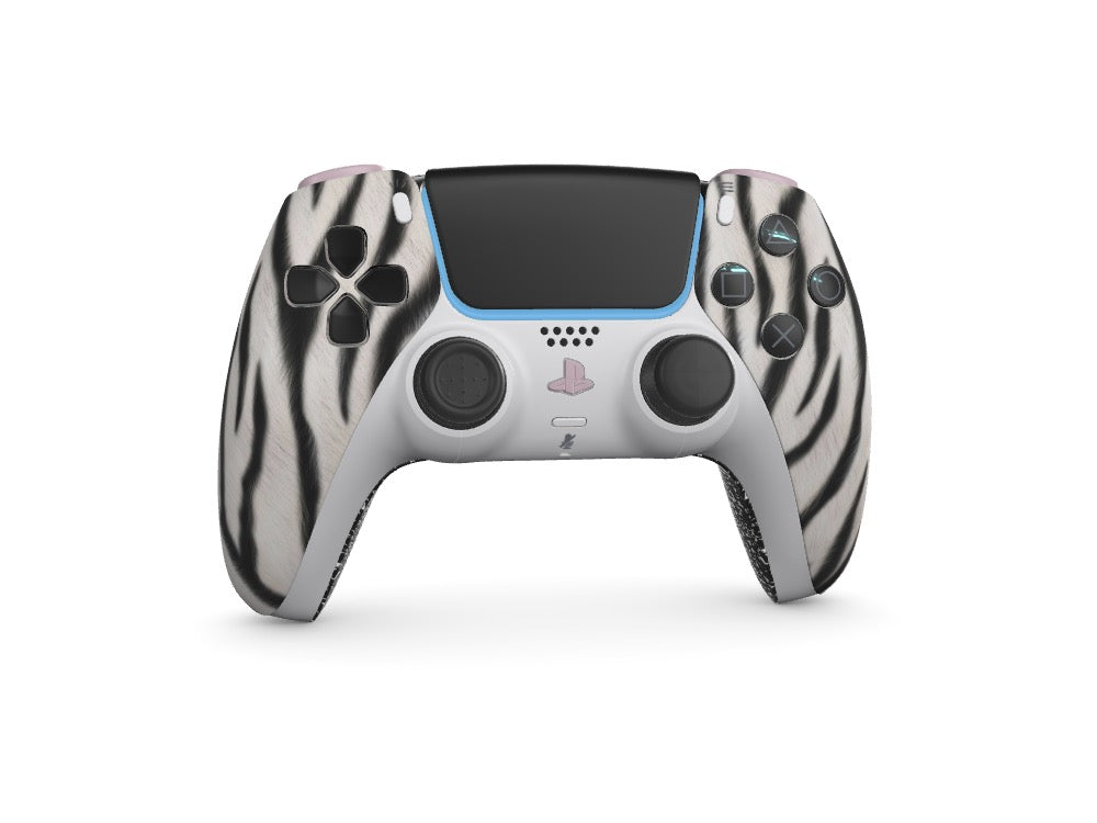 Custom Cinch PS5 Pro + Upload Your Own Image - Custom Design Ref: 3UDZJK