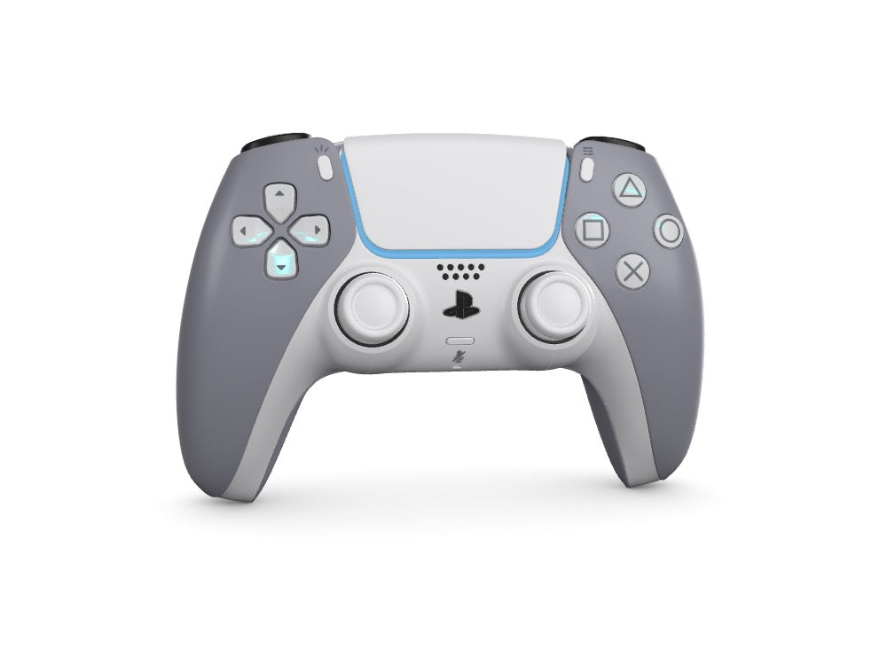 Custom Cinch PS5 Pro + Upload Your Own Image - Custom Design Ref: 3UN3JK