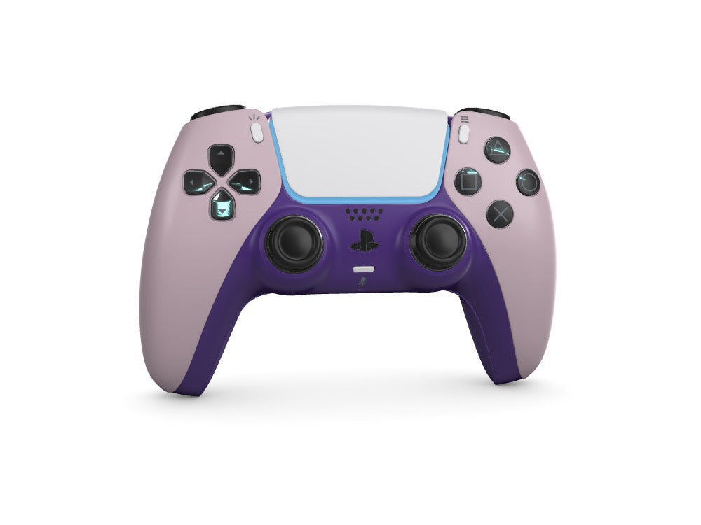 Custom Cinch PS5 Pro + Upload Your Own Image - Custom Design Ref: 3VPH7K