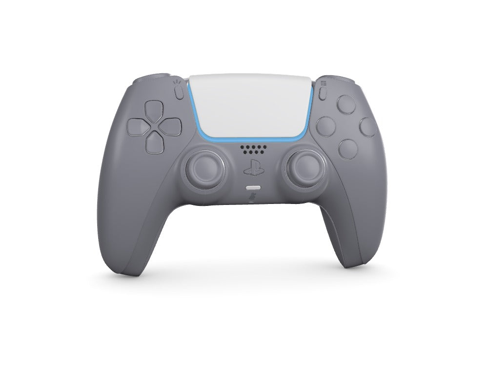 Custom Cinch PS5 Pro + Upload Your Own Image - Custom Design Ref: 3VX4F2