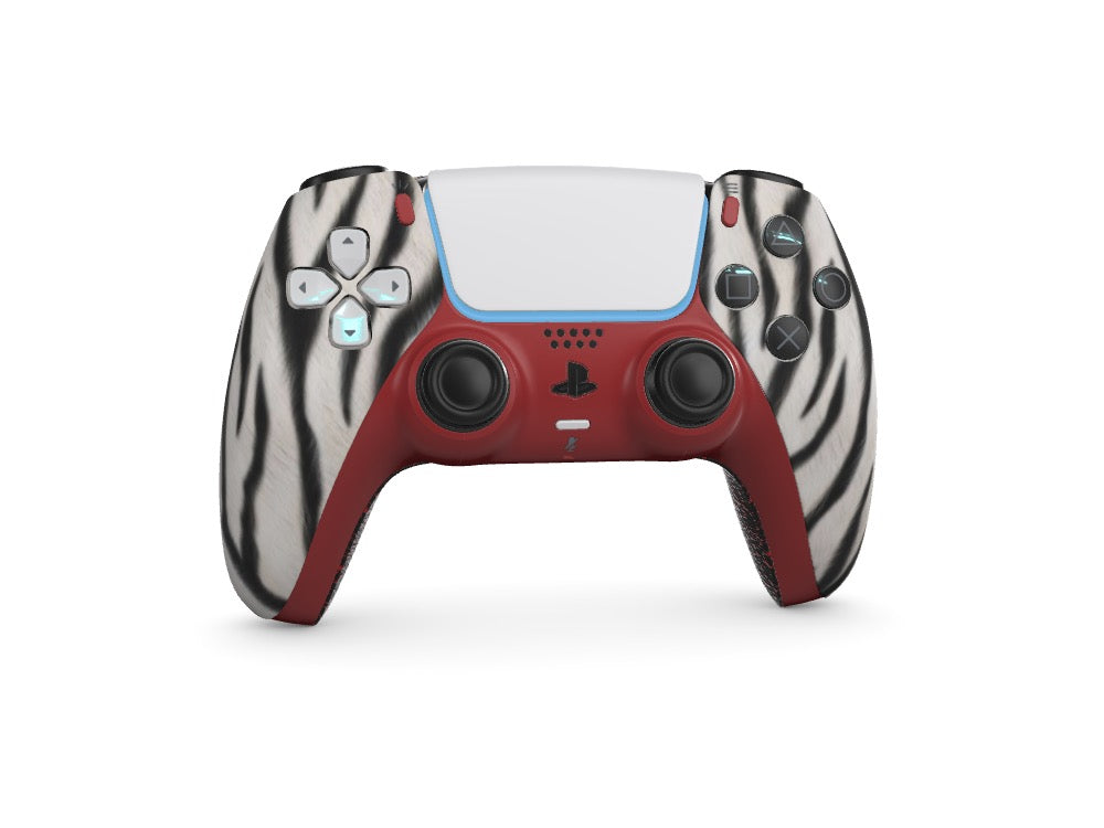 Custom Cinch PS5 Pro + Upload Your Own Image - Custom Design Ref: 3W6M9Q