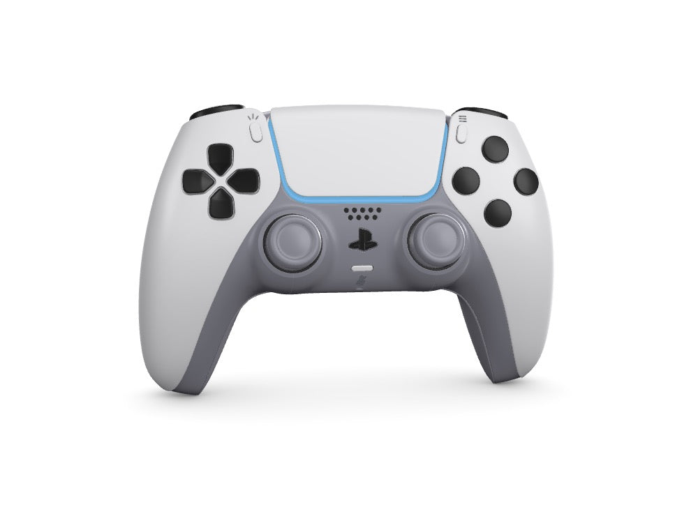 Custom Cinch PS5 Pro + Upload Your Own Image - Custom Design Ref: 3WFXWP