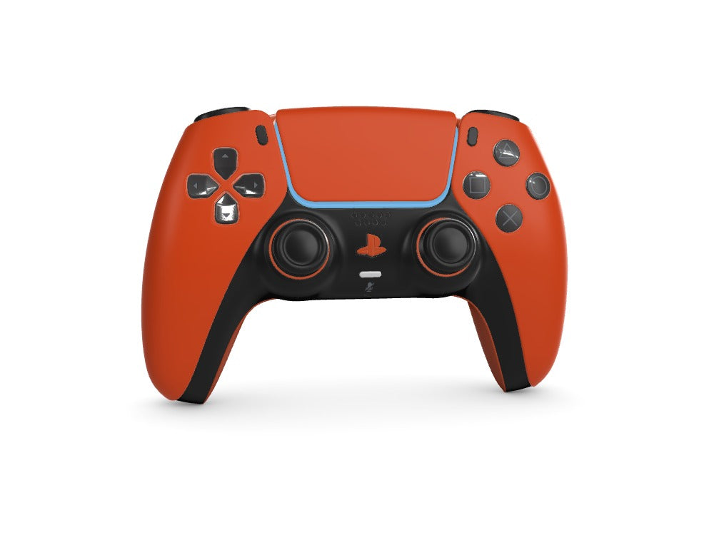 Custom Cinch PS5 Pro + Upload Your Own Image - Custom Design Ref: 3WOXAH