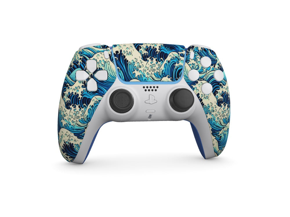 Custom Cinch PS5 Pro + Upload Your Own Image - Custom Design Ref: 3XBB8T