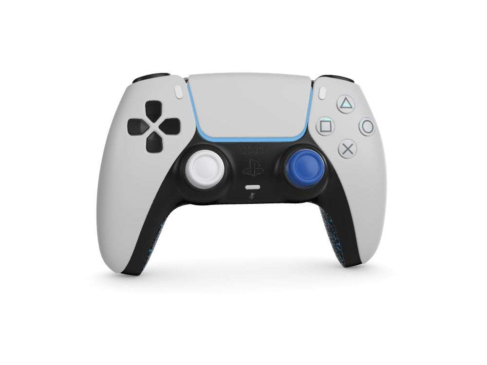 Custom Cinch PS5 Pro + Upload Your Own Image - Custom Design Ref: 3XZ7PF