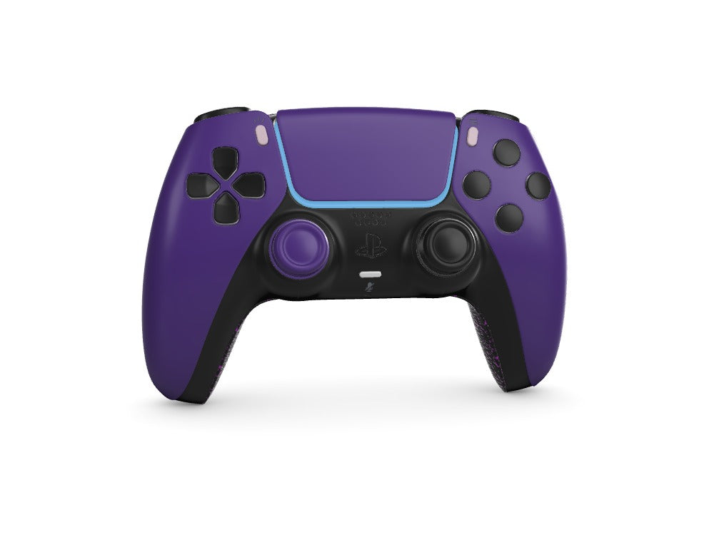 Custom Cinch PS5 Pro + Upload Your Own Image - Custom Design Ref: 3XZXVT