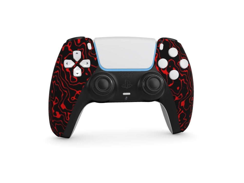 Custom Cinch PS5 Pro + Upload Your Own Image - Custom Design Ref: 3YHAC5