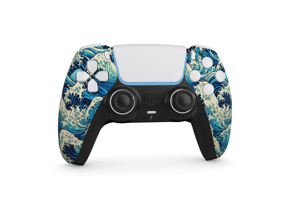 Custom Cinch PS5 Pro + Upload Your Own Image - Custom Design Ref: 3ZEJXC