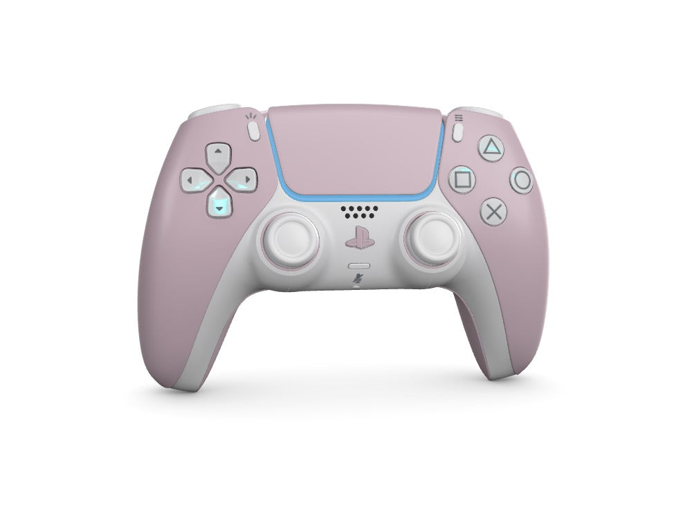 Custom Cinch PS5 Pro + Upload Your Own Image - Custom Design Ref: 41NZBS