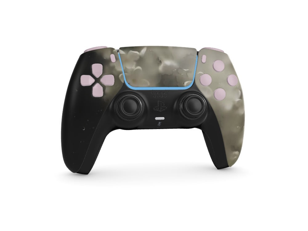 Custom Cinch PS5 Pro + Upload Your Own Image - Custom Design Ref: 42OIJ1