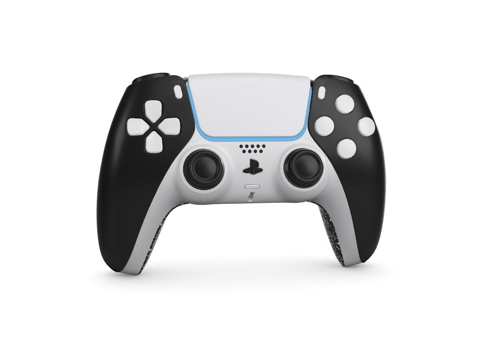 Custom Cinch PS5 Pro + Upload Your Own Image - Custom Design Ref: 46MMAC