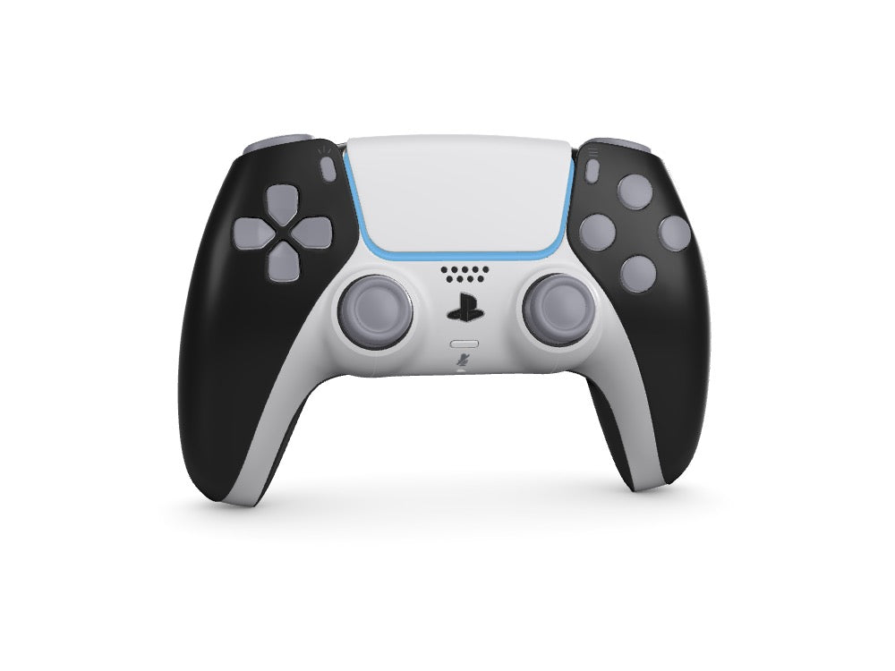 Custom Cinch PS5 Pro + Upload Your Own Image - Custom Design Ref: 4AOFKP