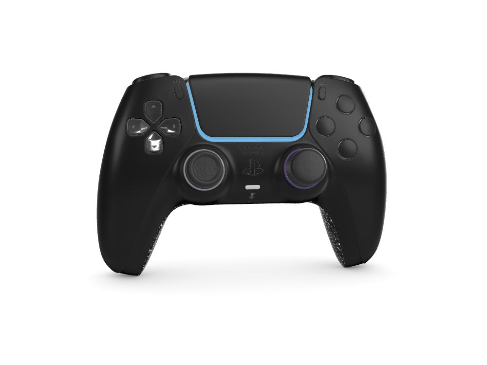 Custom Cinch PS5 Pro + Upload Your Own Image - Custom Design Ref: 4C4OCO