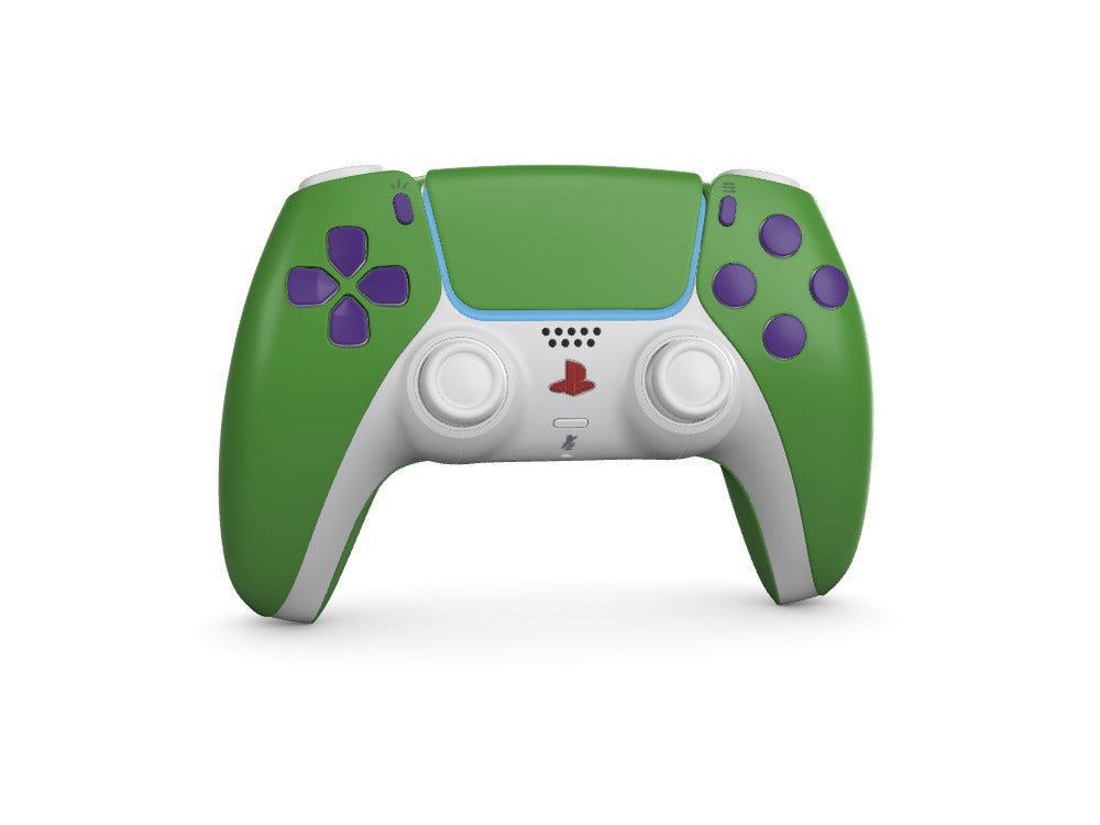 Custom Cinch PS5 Pro + Upload Your Own Image - Custom Design Ref: 4CNRQS