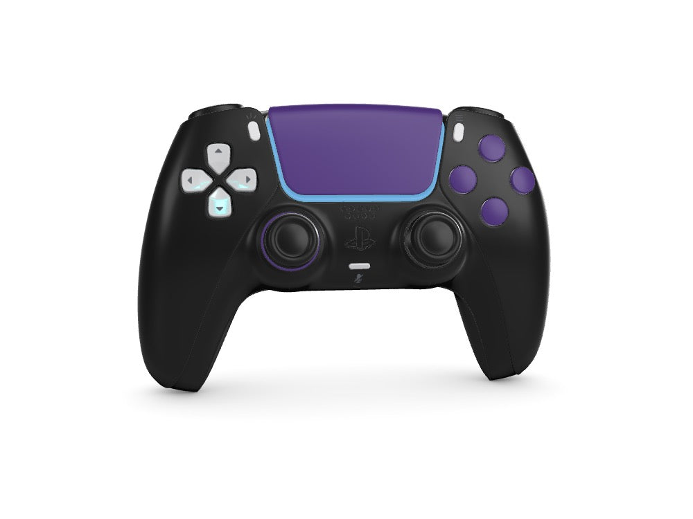 Custom Cinch PS5 Pro + Upload Your Own Image - Custom Design Ref: 4D1VFK