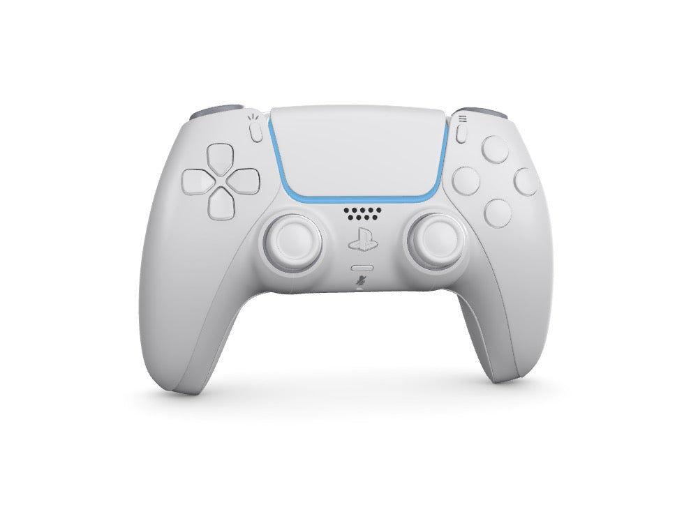 Custom Cinch PS5 Pro + Upload Your Own Image - Custom Design Ref: 4D43CV
