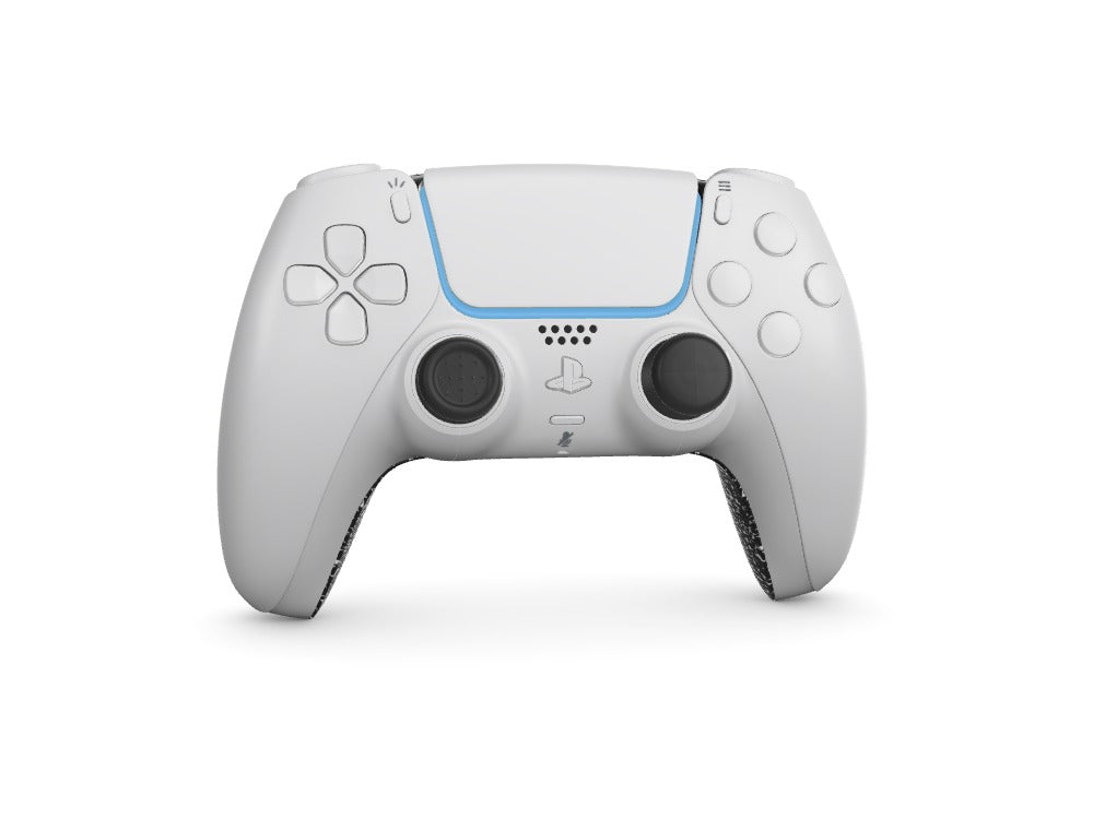 Custom Cinch PS5 Pro + Upload Your Own Image - Custom Design Ref: 4DGI1I