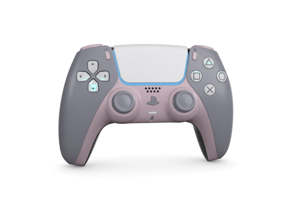 Custom Cinch PS5 Pro + Upload Your Own Image - Custom Design Ref: 4EOQKK