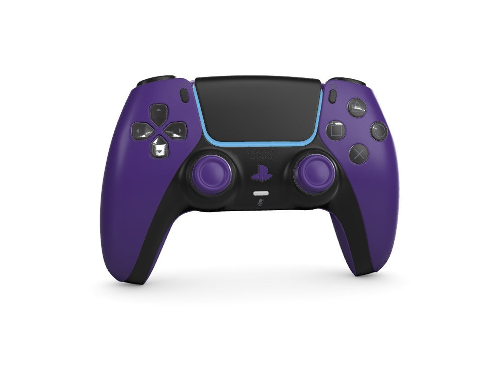 Custom Cinch PS5 Pro + Upload Your Own Image - Custom Design Ref: 4EWUU4