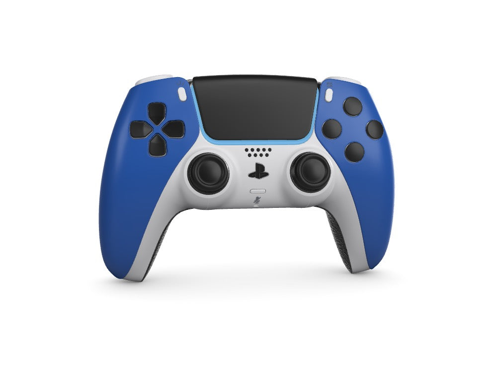 Custom Cinch PS5 Pro + Upload Your Own Image - Custom Design Ref: 4FUTOW