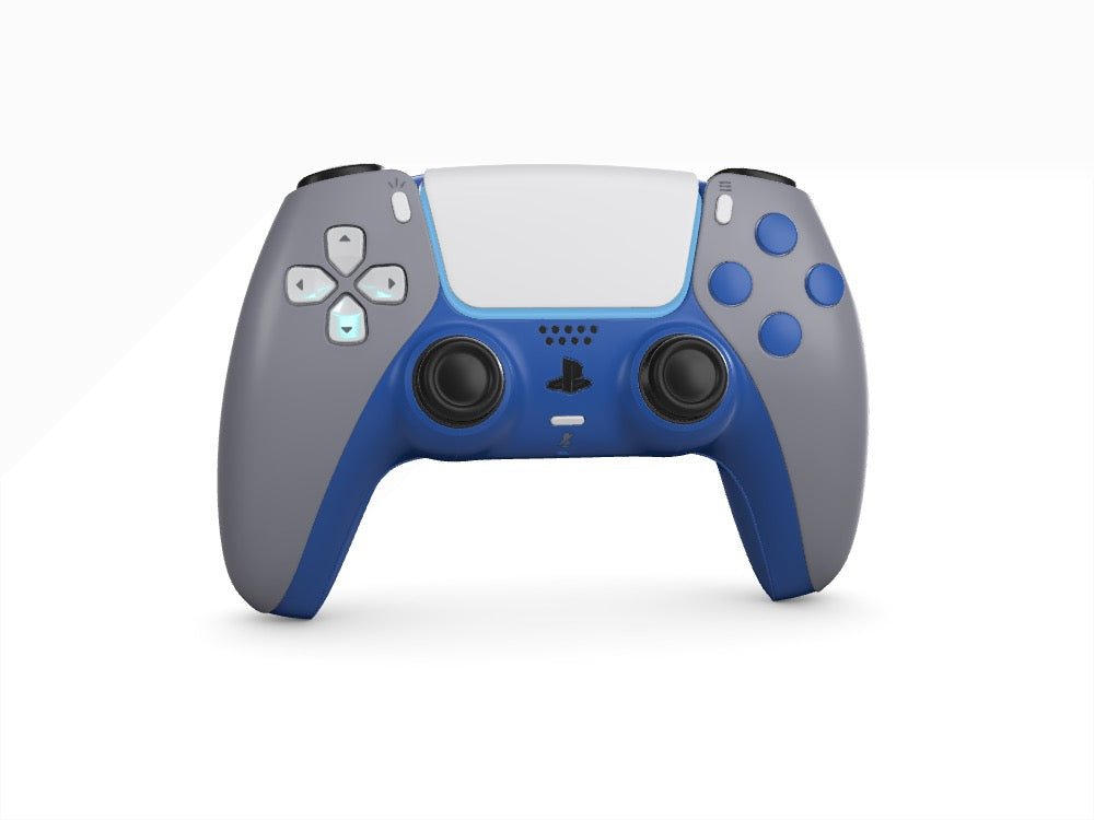 Custom Cinch PS5 Pro + Upload Your Own Image - Custom Design Ref: 4FYBZS