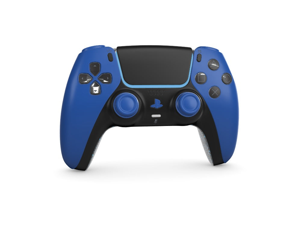 Custom Cinch PS5 Pro + Upload Your Own Image - Custom Design Ref: 4FZTKX