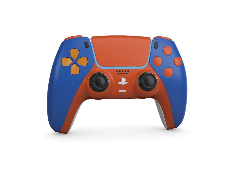 Custom Cinch PS5 Pro + Upload Your Own Image - Custom Design Ref: 4HLC2R