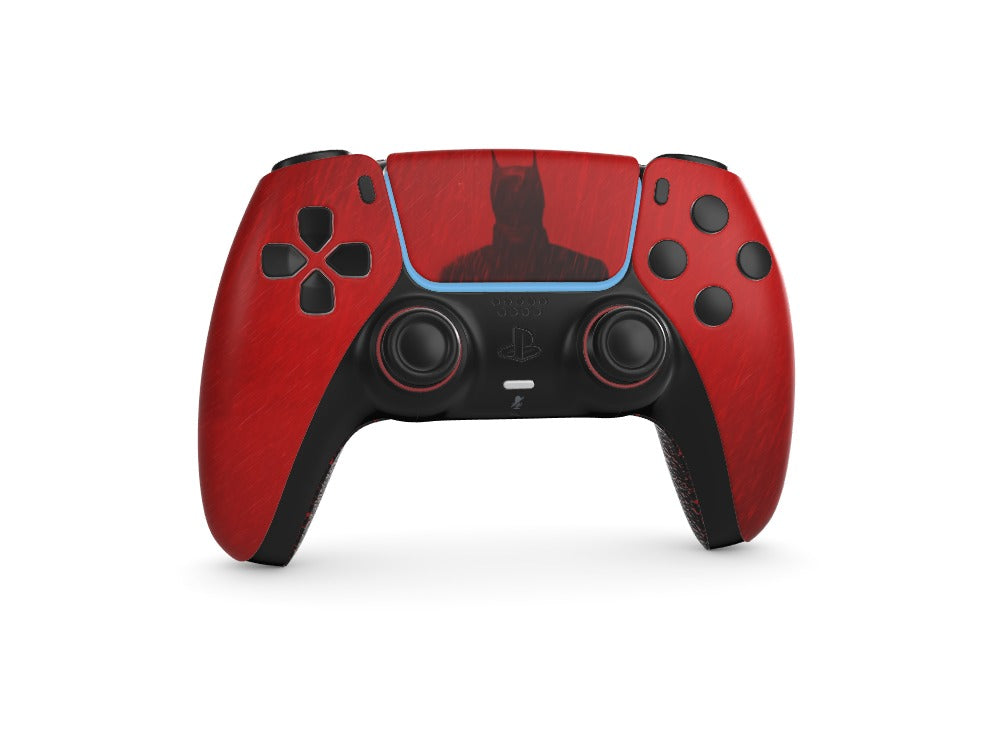 Custom Cinch PS5 Pro + Upload Your Own Image - Custom Design Ref: 4HMF0R