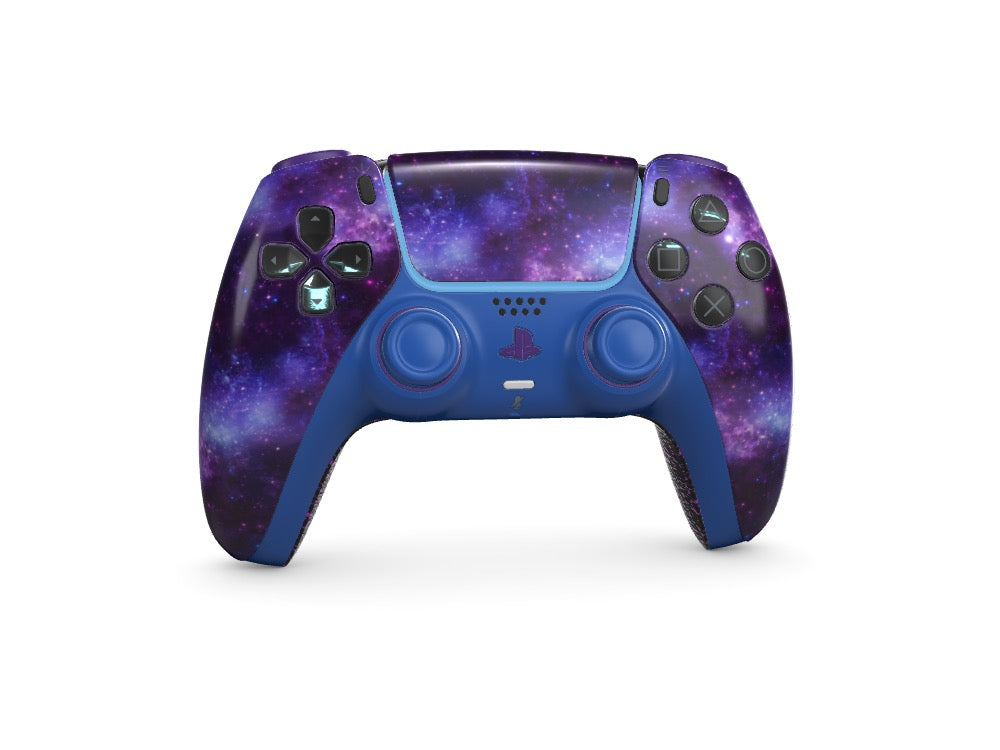 Custom Cinch PS5 Pro + Upload Your Own Image - Custom Design Ref: 4IFSU7