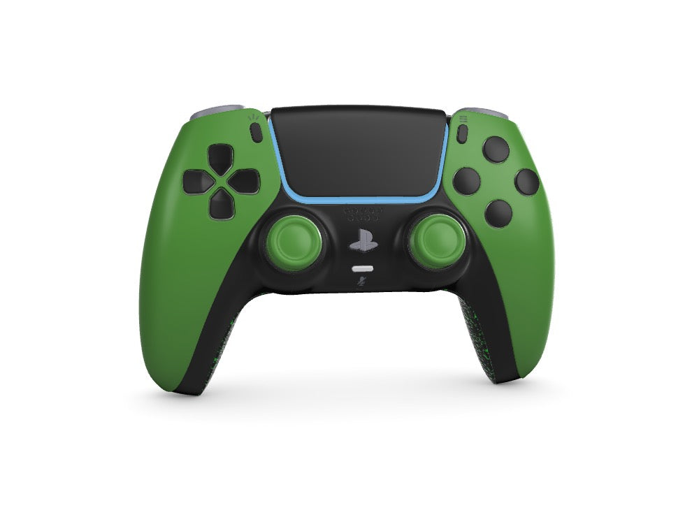 Custom Cinch PS5 Pro + Upload Your Own Image - Custom Design Ref: 4IRLRW