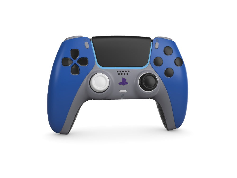 Custom Cinch PS5 Pro + Upload Your Own Image - Custom Design Ref: 4JEKC4