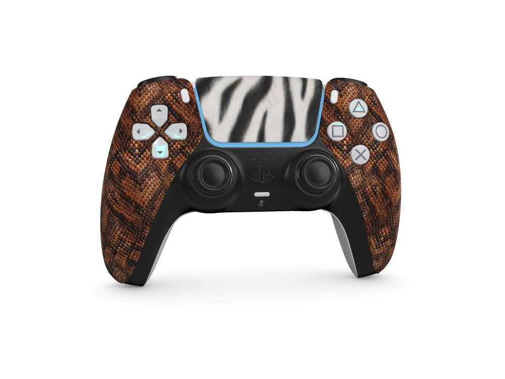 Custom Cinch PS5 Pro + Upload Your Own Image - Custom Design Ref: 4KDEHY