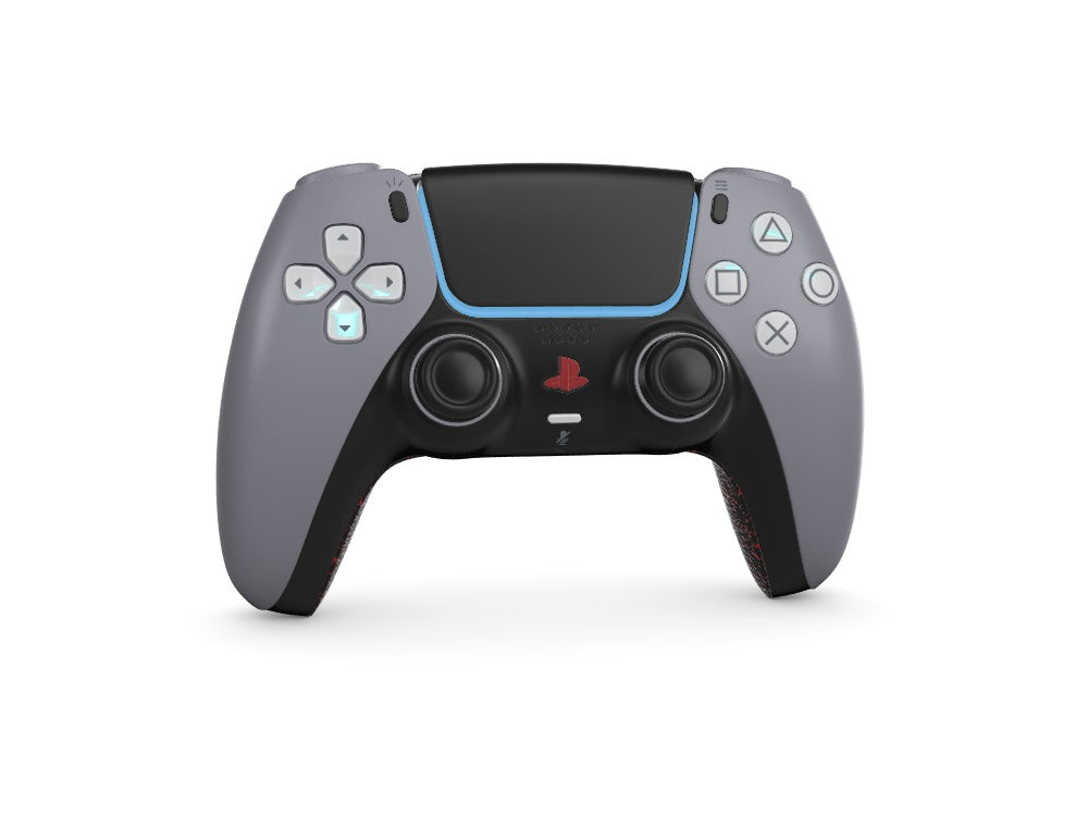 Custom Cinch PS5 Pro + Upload Your Own Image - Custom Design Ref: 4L7ZG2