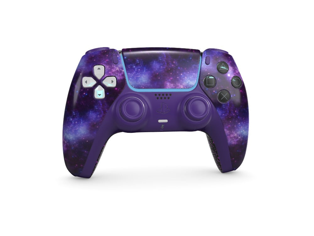 Custom Cinch PS5 Pro + Upload Your Own Image - Custom Design Ref: 4LN8TU