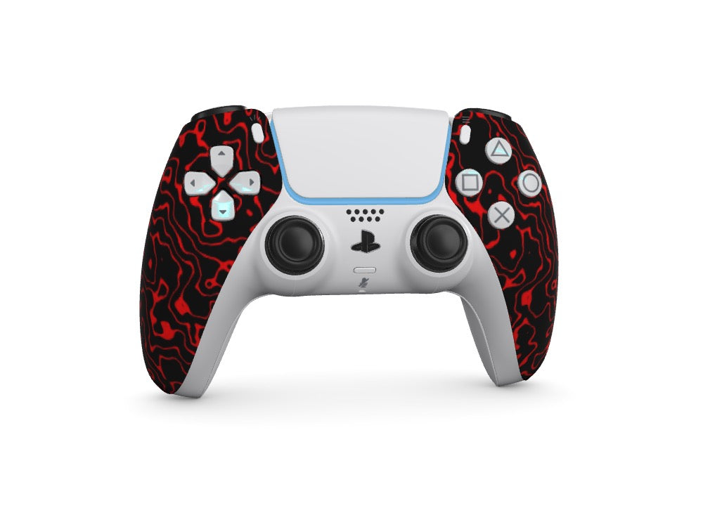 Custom Cinch PS5 Pro + Upload Your Own Image - Custom Design Ref: 4MUQM9