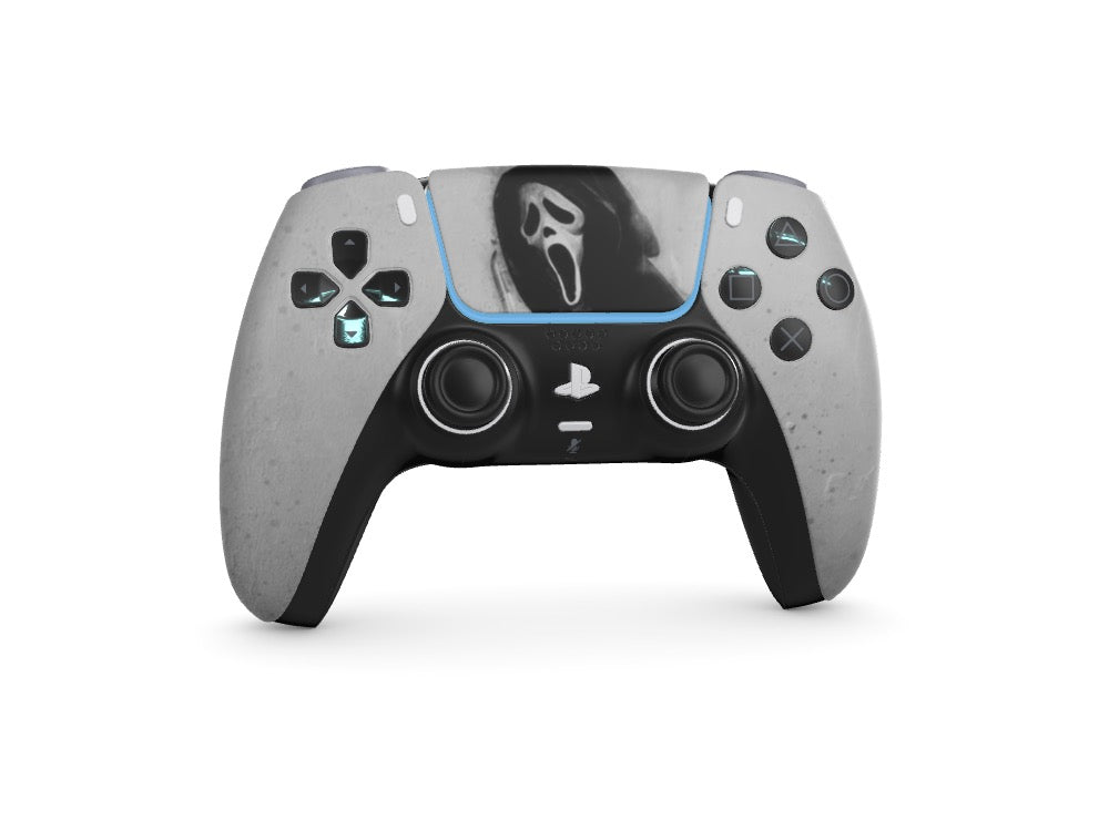 Custom Cinch PS5 Pro + Upload Your Own Image - Custom Design Ref: 4NJ3PD