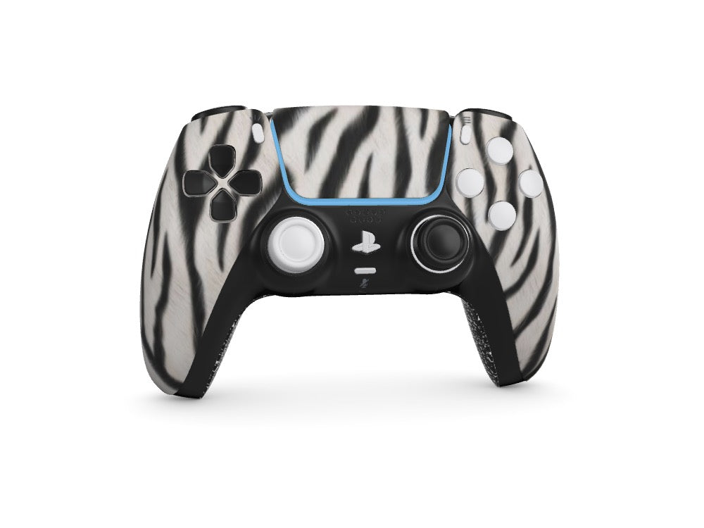 Custom Cinch PS5 Pro + Upload Your Own Image - Custom Design Ref: 4RB1KG