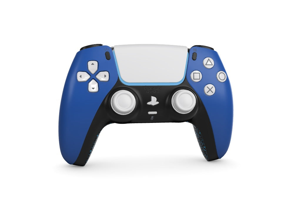 Custom Cinch PS5 Pro + Upload Your Own Image - Custom Design Ref: 4S6P2F