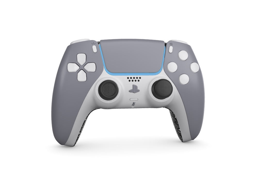 Custom Cinch PS5 Pro + Upload Your Own Image - Custom Design Ref: 4SFLU0