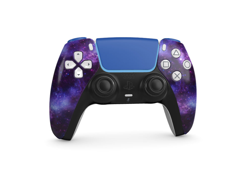 Custom Cinch PS5 Pro + Upload Your Own Image - Custom Design Ref: 4T4RCF