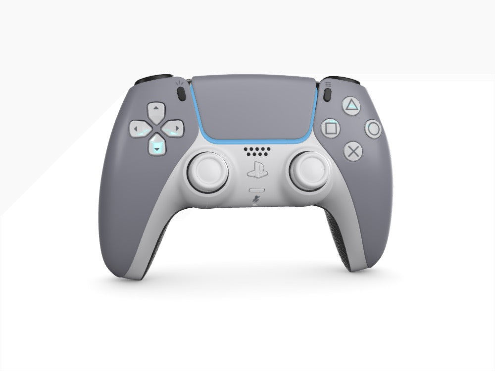 Custom Cinch PS5 Pro + Upload Your Own Image - Custom Design Ref: 4TT6WR