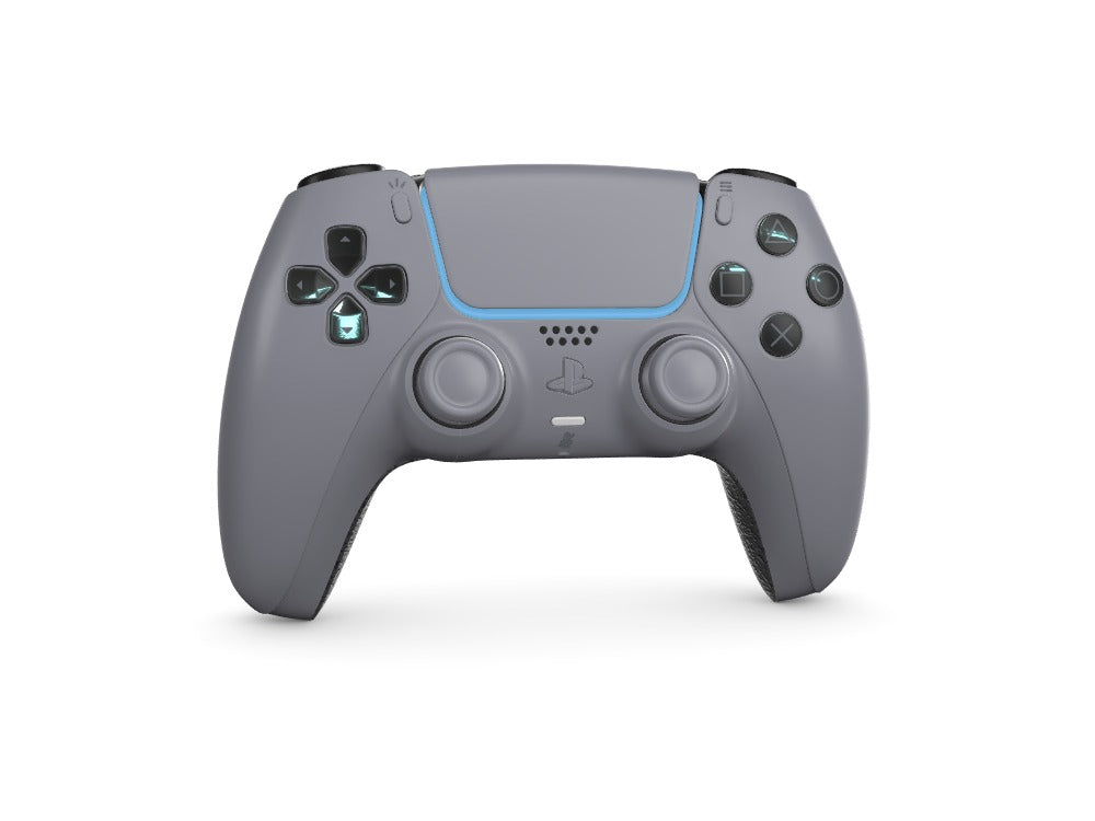 Custom Cinch PS5 Pro + Upload Your Own Image - Custom Design Ref: 4UJZWA