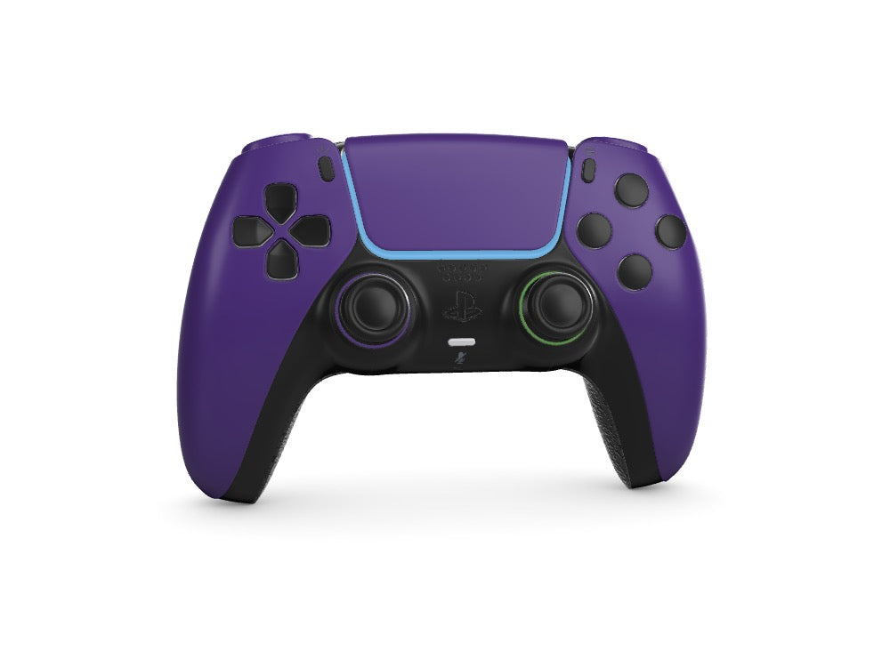 Custom Cinch PS5 Pro + Upload Your Own Image - Custom Design Ref: 4UZOII