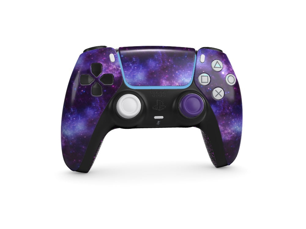 Custom Cinch PS5 Pro + Upload Your Own Image - Custom Design Ref: 4VL84U