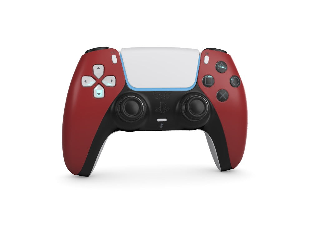 Custom Cinch PS5 Pro + Upload Your Own Image - Custom Design Ref: 4VU7U2