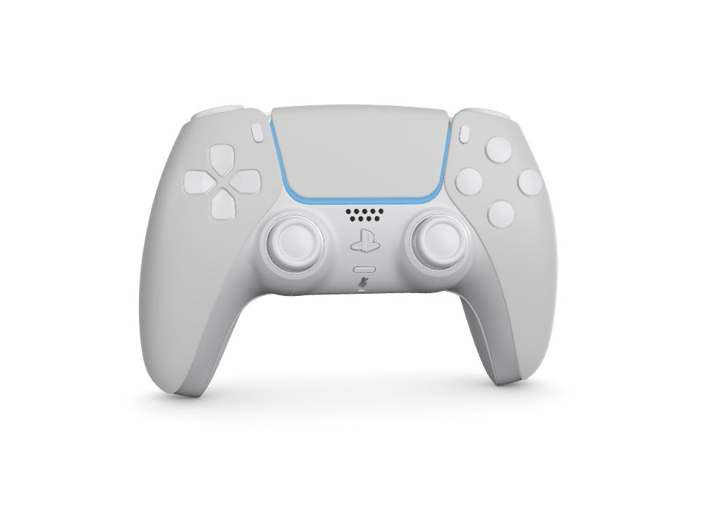 Custom Cinch PS5 Pro + Upload Your Own Image - Custom Design Ref: 4WV6AZ
