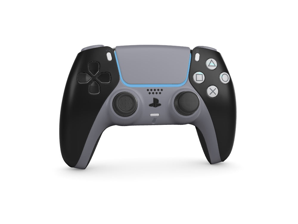 Custom Cinch PS5 Pro + Upload Your Own Image - Custom Design Ref: 4XOW2N