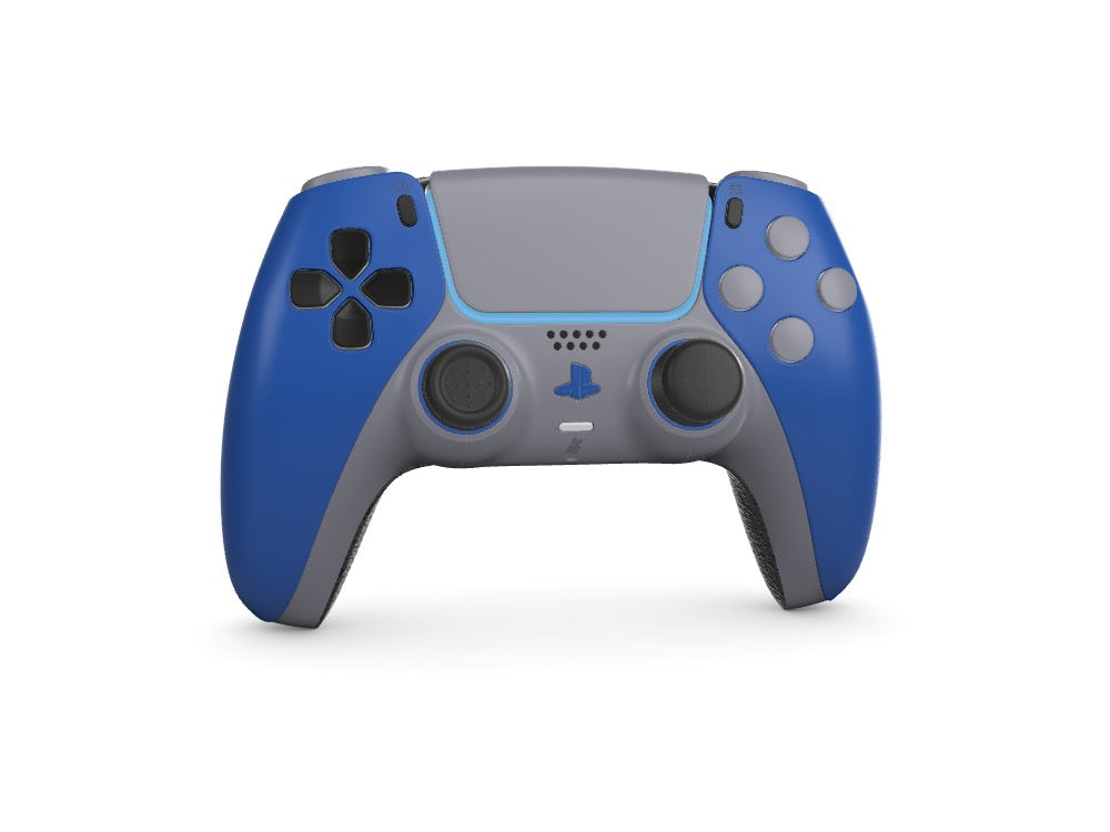 Custom Cinch PS5 Pro + Upload Your Own Image - Custom Design Ref: 4XTVP5