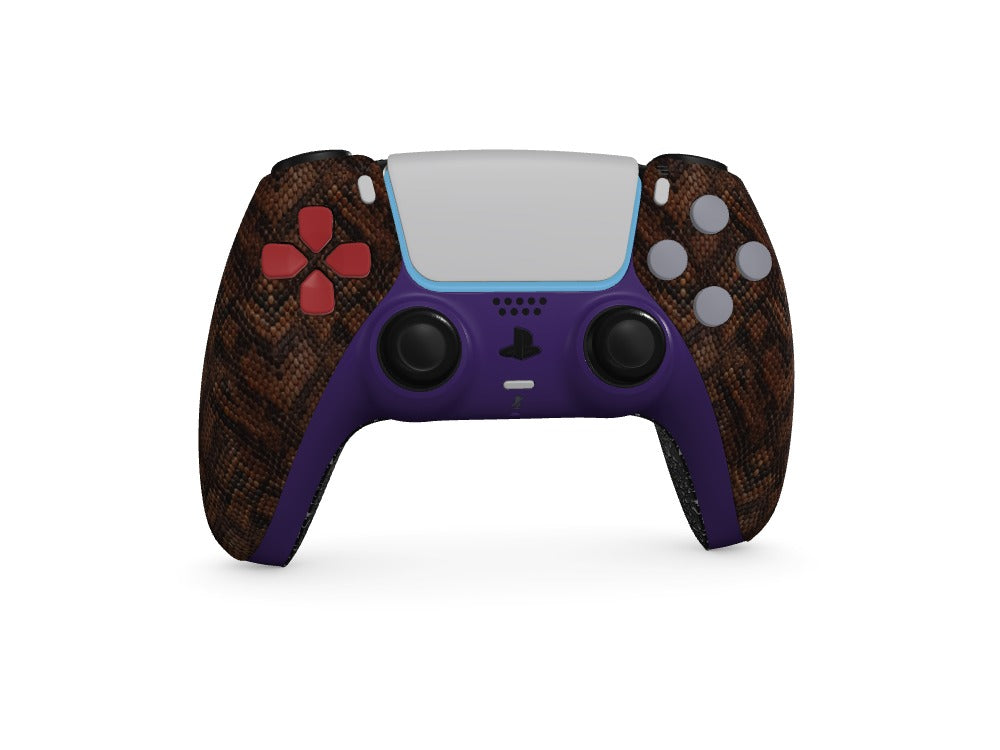 Custom Cinch PS5 Pro + Upload Your Own Image - Custom Design Ref: 4Y5VQB