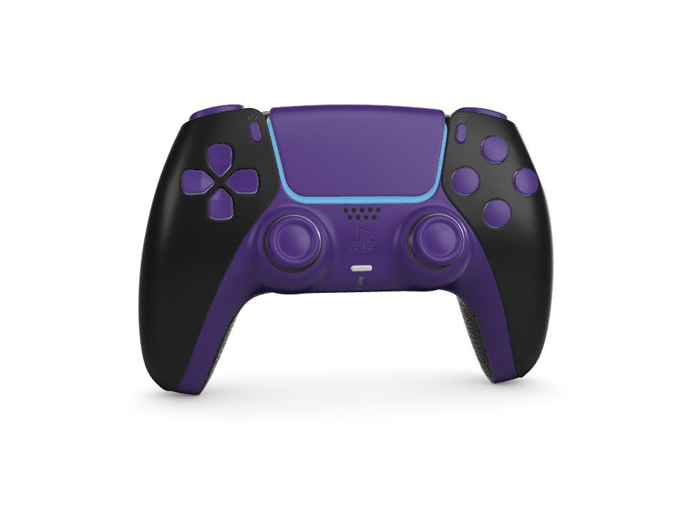 Custom Cinch PS5 Pro + Upload Your Own Image - Custom Design Ref: 4YZSWS
